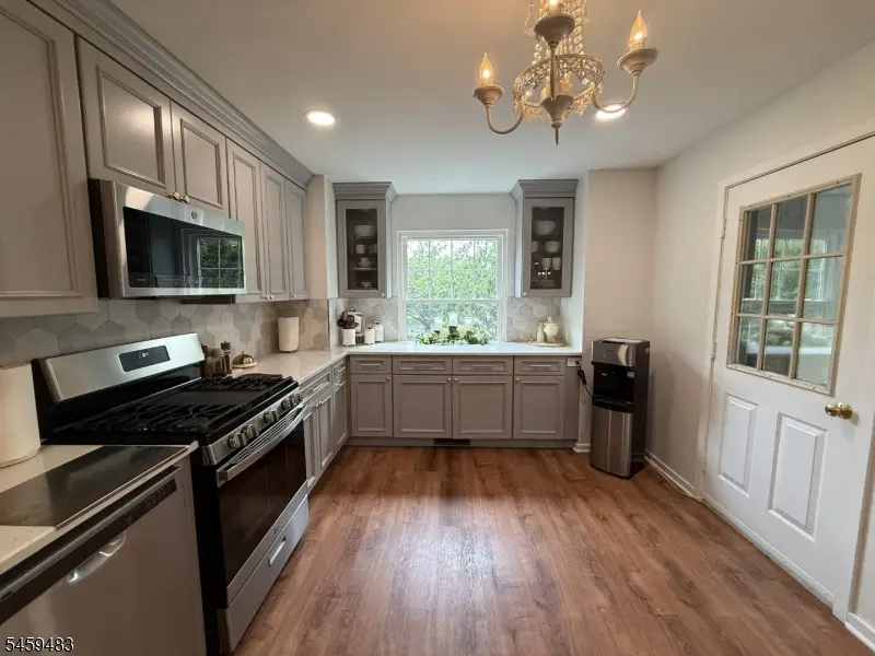 386 Waterview Rd, Bridgewater, NJ 08807 - #3