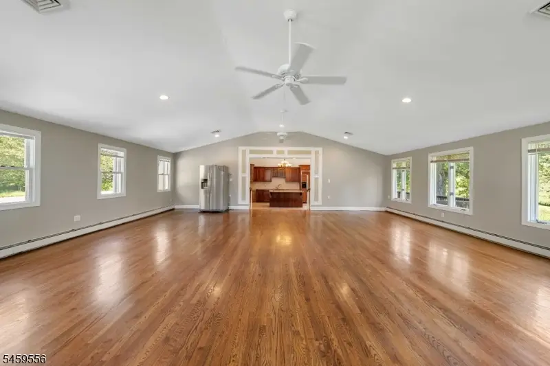 223 Pleasant Run Rd, Neshanic Station, NJ 08853 - #1