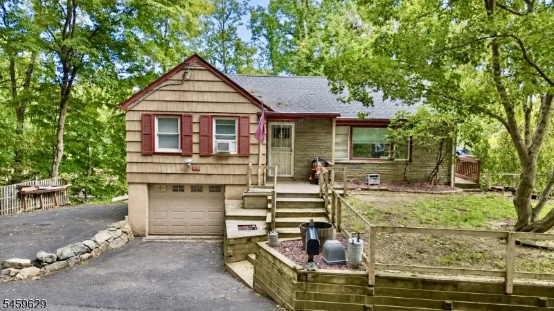 279 Prospect Point Rd, Lake Hopatcong, NJ 07849 - #2