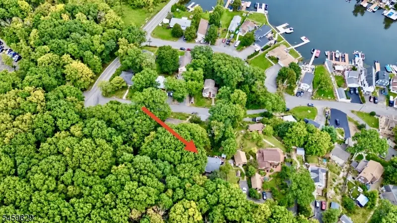 279 Prospect Point Rd, Lake Hopatcong, NJ 07849 - #3