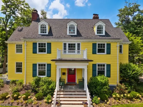 48 Edgemont Rd, Montclair Twp., NJ 07042