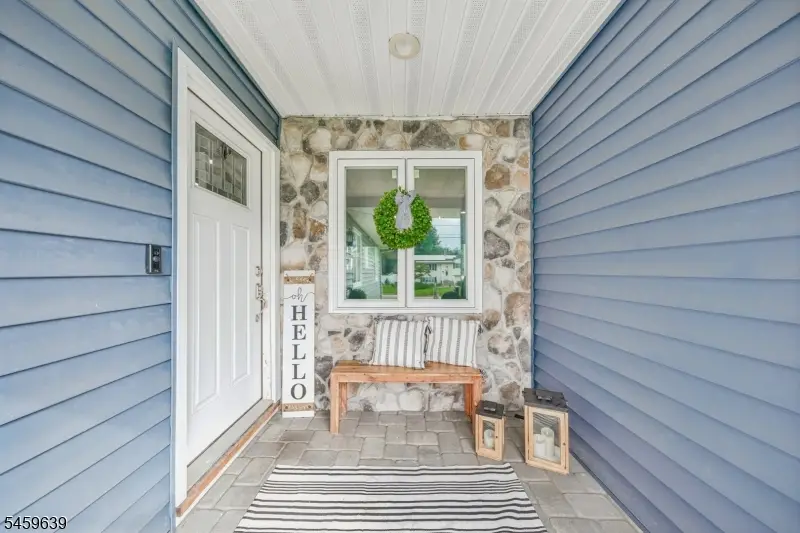 41 Carlos Dr, Fairfield, NJ 07004 - #2