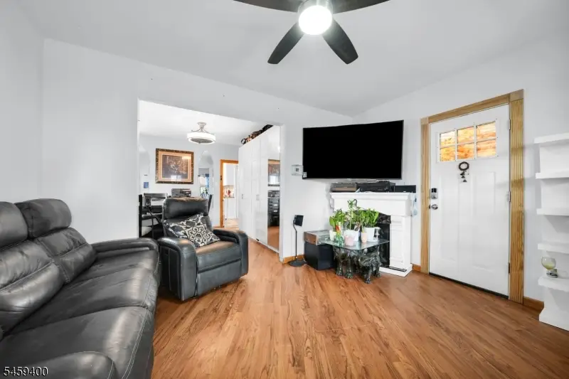 74 Christie Ave, Clifton, NJ 07011 - #2