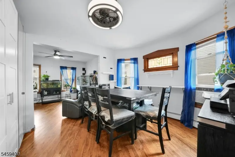74 Christie Ave, Clifton, NJ 07011 - #3