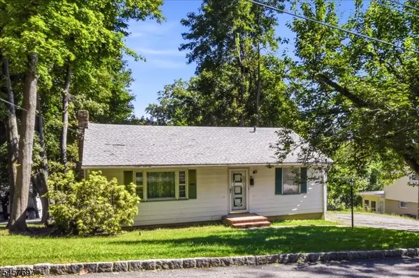 24 Jordan Ter, Dover Town, NJ 07801