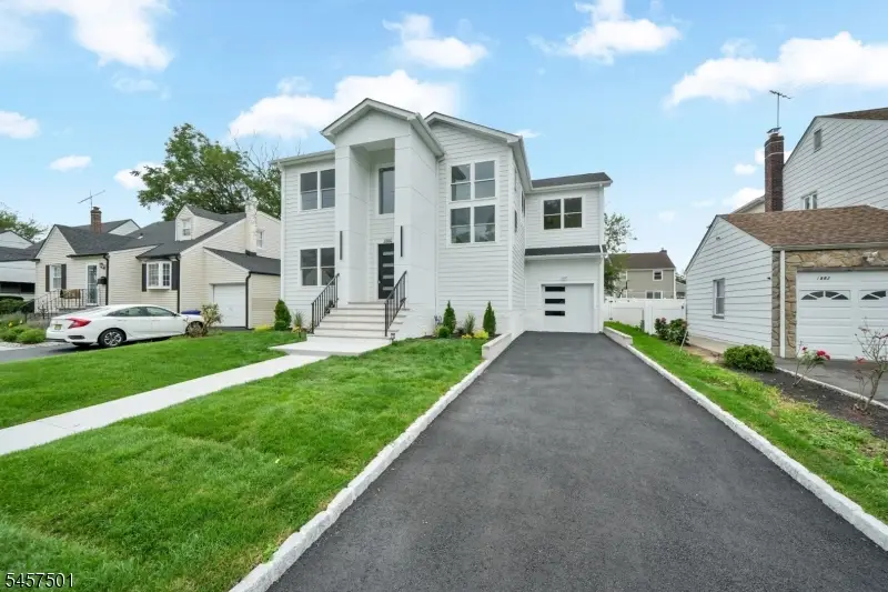 1880 Long Ter, Union, NJ 07083 - #2