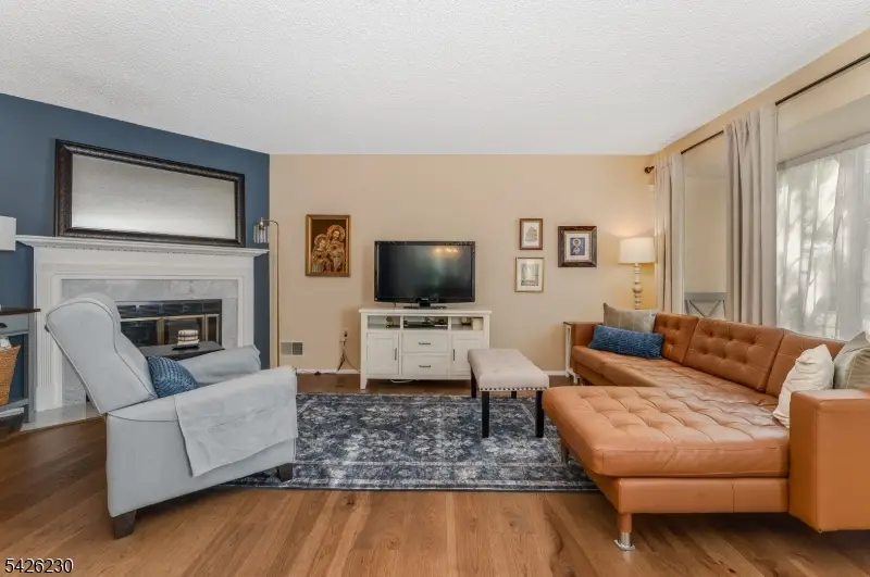 1501 Longley Ct Ondo, Branchburg, NJ 08876 - #3