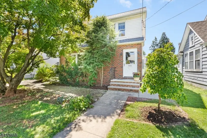 384 Catherine St, Somerville, NJ 08876 - #1