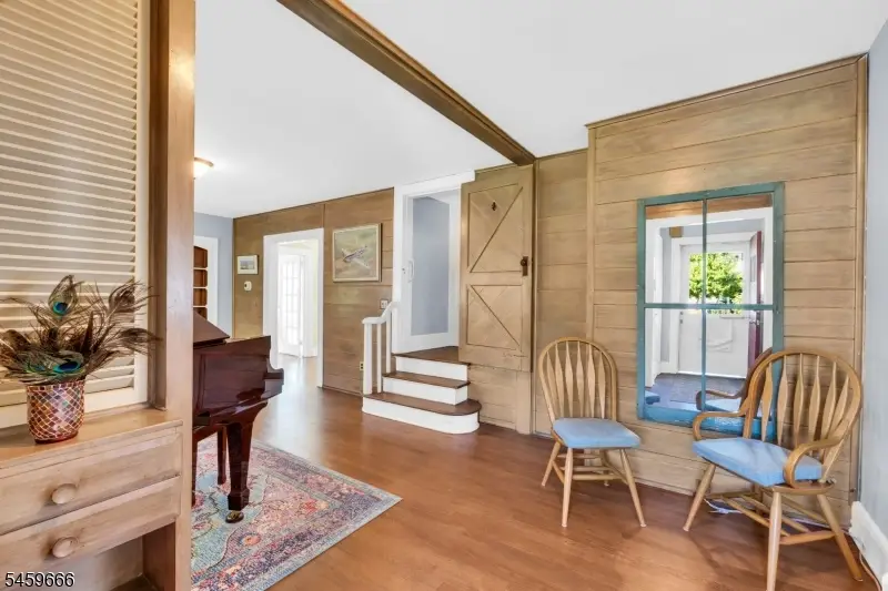 384 Catherine St, Somerville, NJ 08876 - #2