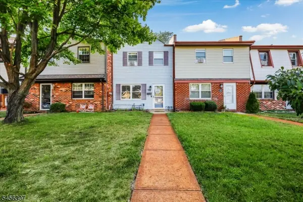 78 Greenwood Loop Rd, Brick Twp., NJ 08724