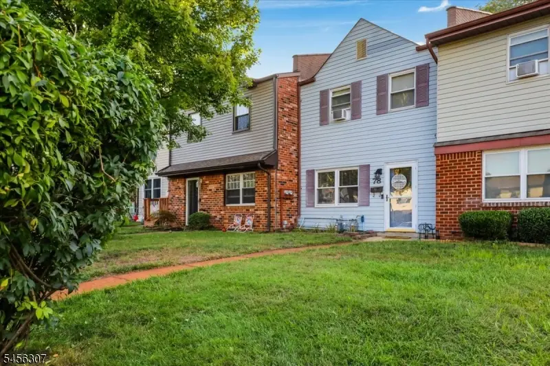 78 Greenwood Loop Rd, Brick, NJ 08724 - #2