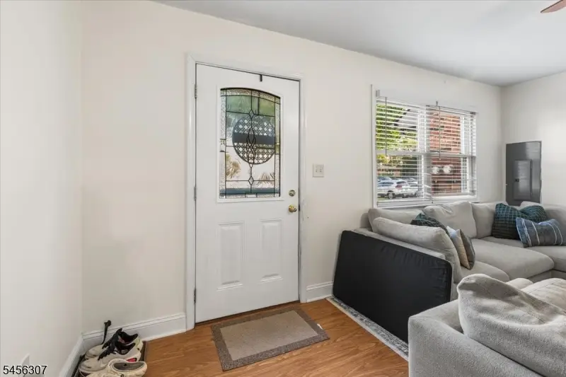 78 Greenwood Loop Rd, Brick, NJ 08724 - #3