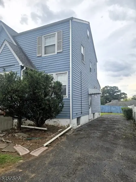 450 Marlboro Rd, Wood Ridge, NJ 07075 - #3