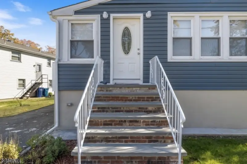 57 Harding Ave, Clark, NJ 07066 - #2