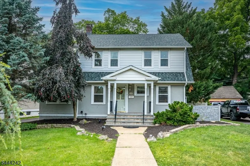 1140-42 Hillside Ave, Plainfield, NJ 97960 - #2