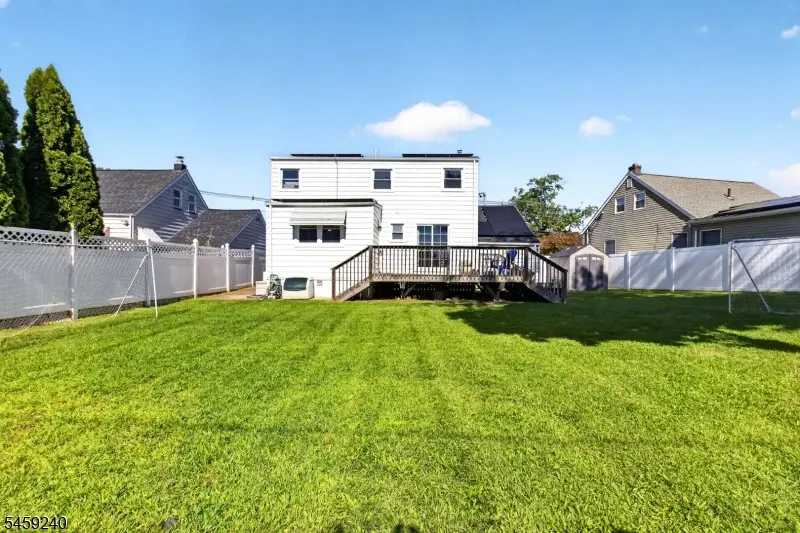 2514 Audrey Terrace, Union, NJ 07083 - #3