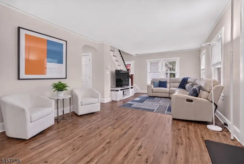 13 Valley Way, West Orange, NJ 07052 - #2