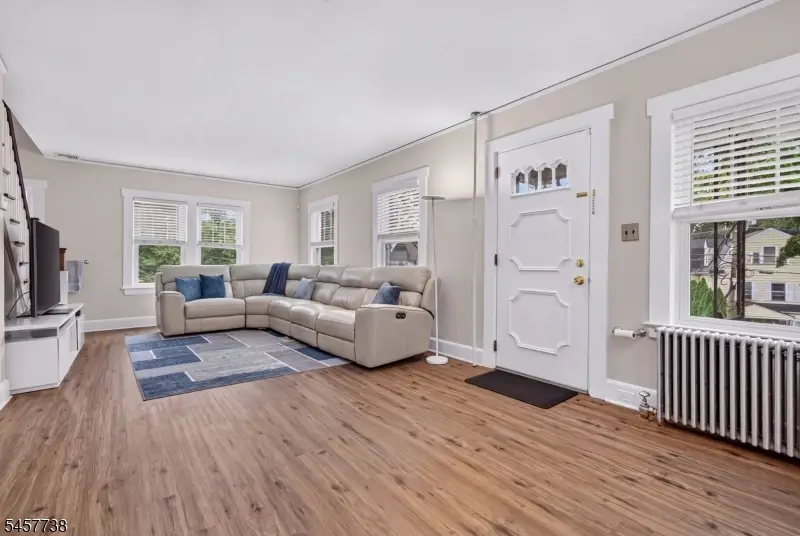 13 Valley Way, West Orange, NJ 07052 - #3