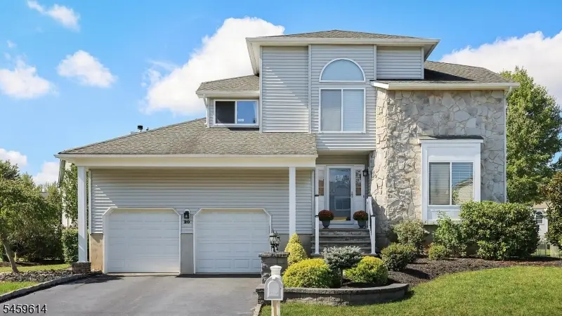 20 Crammer Ln, Hillsborough, NJ 08844 - #3