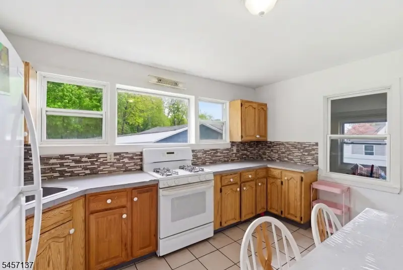 1 Park Pl, North Brunswick, NJ 08902 - #3