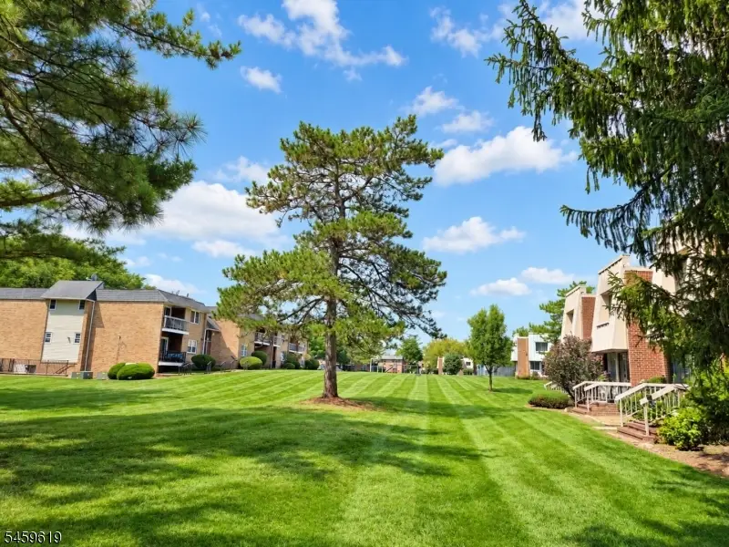 585-3 Auten Road #3, Hillsborough, NJ 08844 - #2