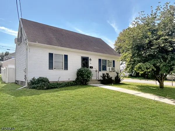566 Elder Ave, Phillipsburg Town, NJ 08865