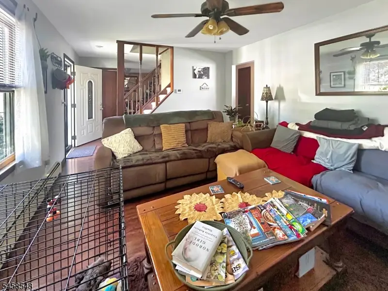 566 Elder Ave, Phillipsburg, NJ 08865 - #2