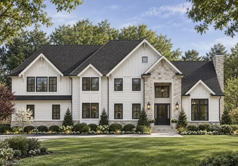 12 Jessica Ln, Warren, NJ 07059 - #1