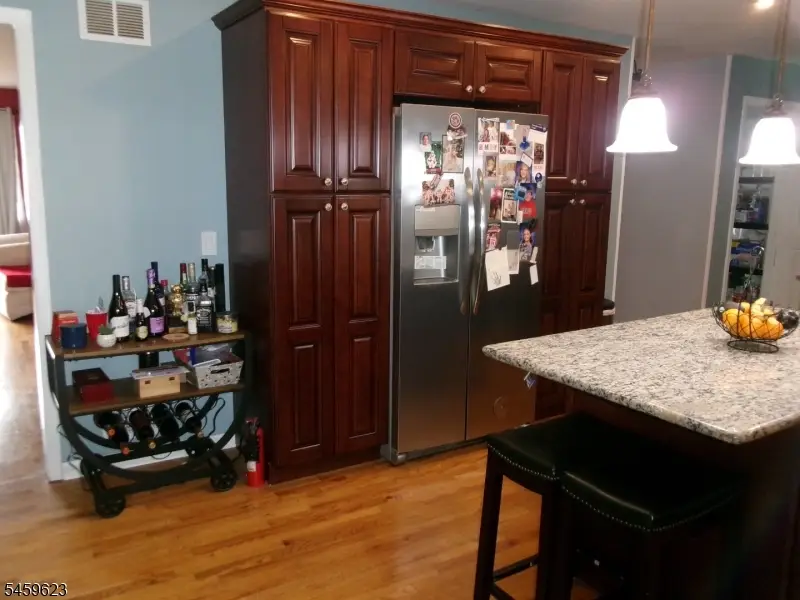12 Wolfe Dr, Wanaque, NJ 07465 - #2