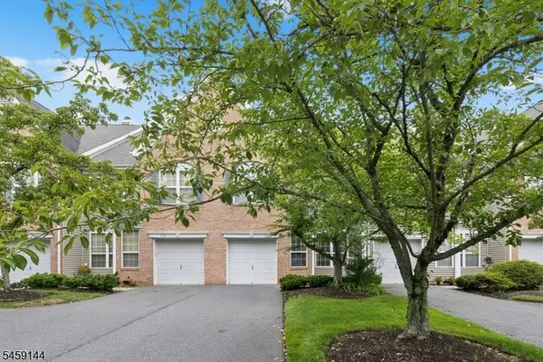 774 Featherbed Lane, Clark Twp., NJ 07066