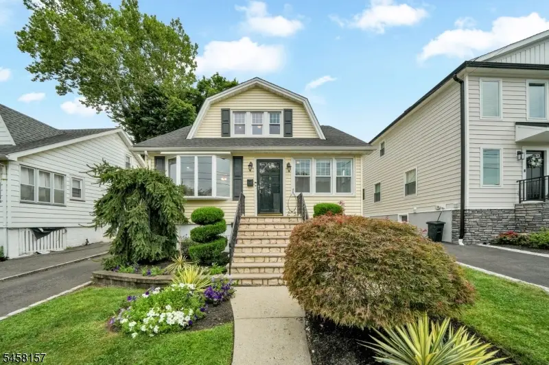 253 Winfield Ter, Union, NJ 07083 - #1