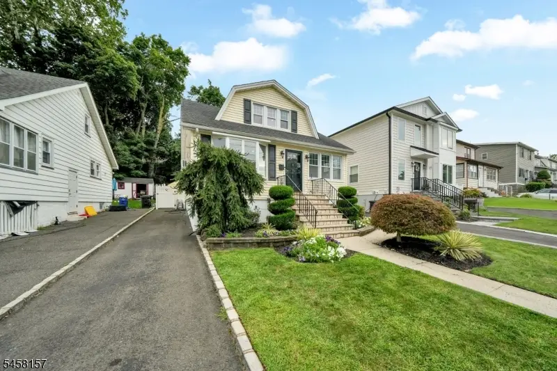 253 Winfield Ter, Union, NJ 07083 - #2