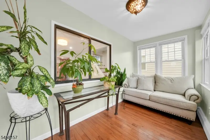 253 Winfield Ter, Union, NJ 07083 - #3