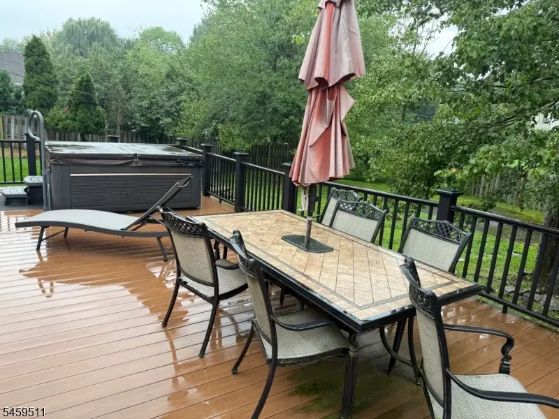 456 Bayberry Ln, Mountainside, NJ 07092 - #3