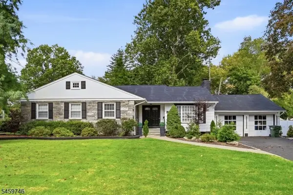 314 Judges Ln, North Plainfield Boro, NJ 07063