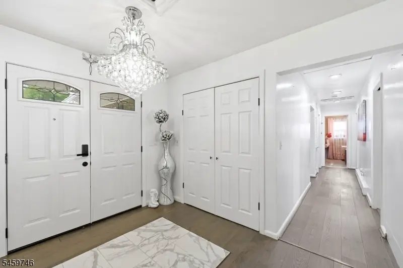 314 Judges Ln, North Plainfield, NJ 07063 - #2