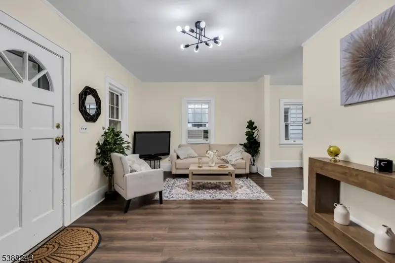 906 Dewitt St, Linden, NJ 07036 - #3