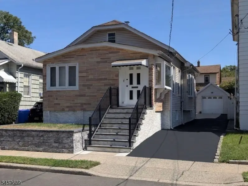 337 Stiles St, Vauxhall, NJ 07088 - #1