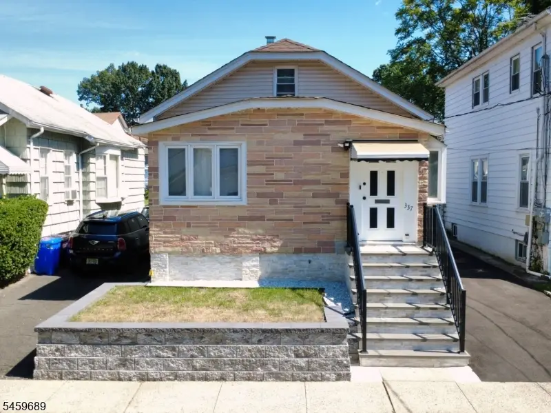 337 Stiles St, Vauxhall, NJ 07088 - #3