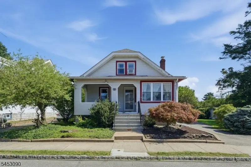 56 Downs Ave, Wharton, NJ 07885 - #1