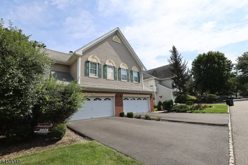 27 Morning Watch Rd, Wayne, NJ 07470 - #1