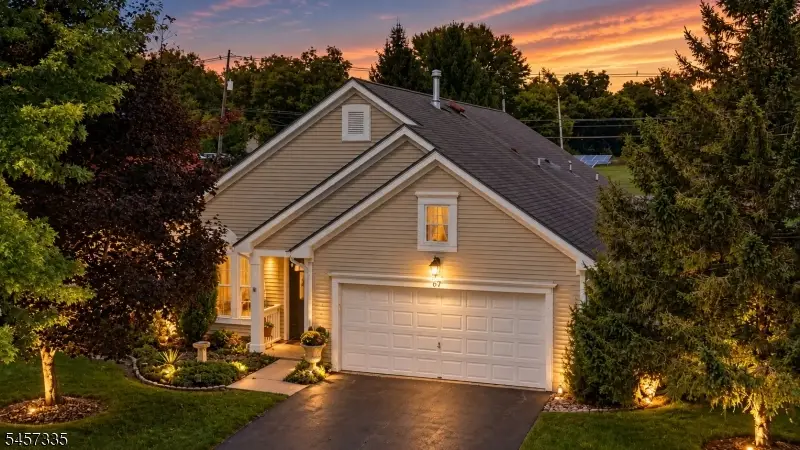 62 Kensington Cir, Brookfield, NJ 07823 - #1