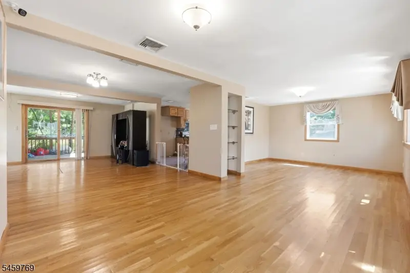 50 Woods Rd, Great Notch, NJ 07424 - #2