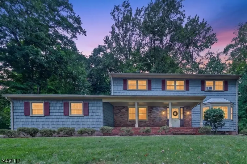 1 Holly Dr, Randolph, NJ 07869 - #1