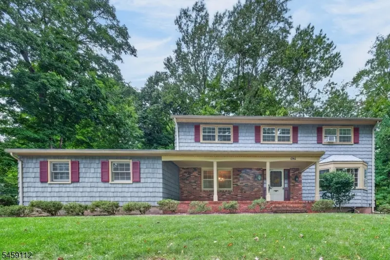 1 Holly Dr, Randolph, NJ 07869 - #2