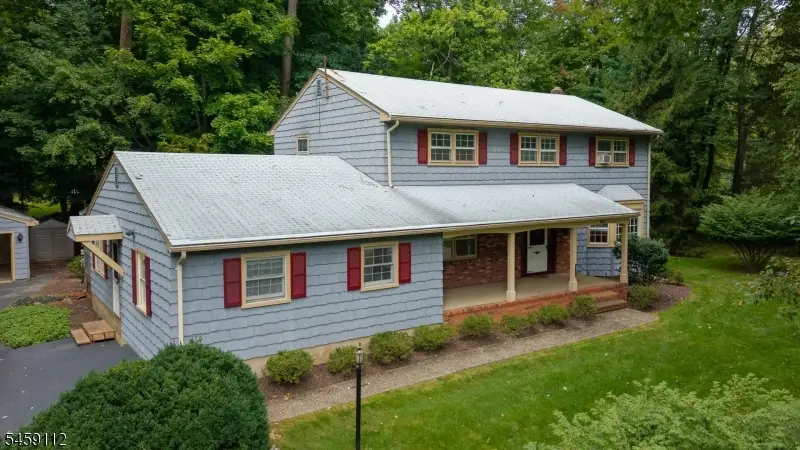 1 Holly Dr, Randolph, NJ 07869 - #3