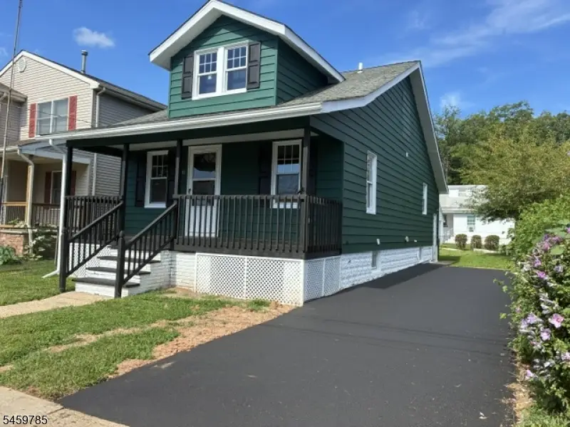 510 Harrison Pl, Linden, NJ 07036 - #1