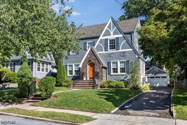 10 Colgate Rd, Maplewood Twp., NJ 07040