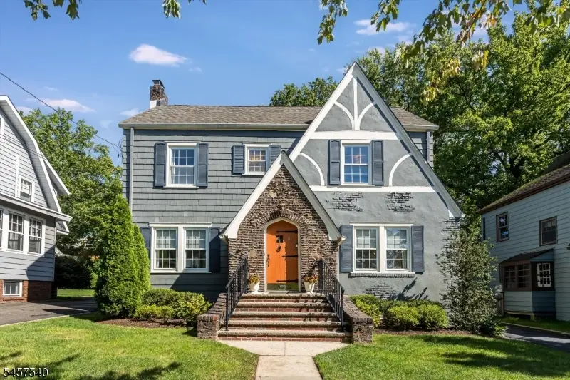 10 Colgate Rd, Maplewood, NJ 07040 - #2