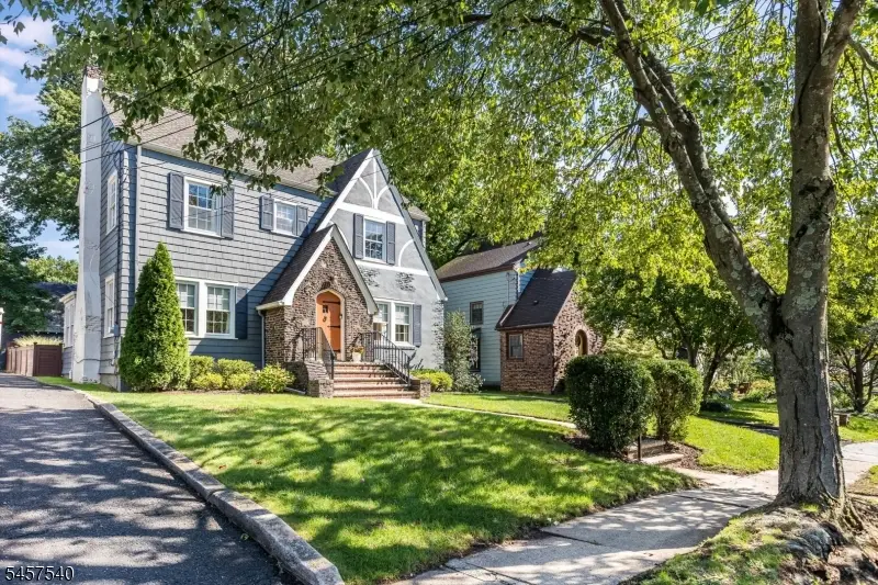 10 Colgate Rd, Maplewood, NJ 07040 - #3